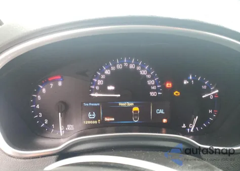 2013 Cadillac Srx Luxury Collection from USA, damaged, VIN 3GYFNGE36DS615328